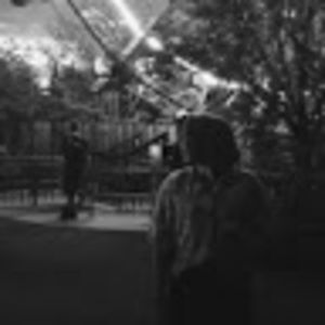 Meet your Posher, Abigail